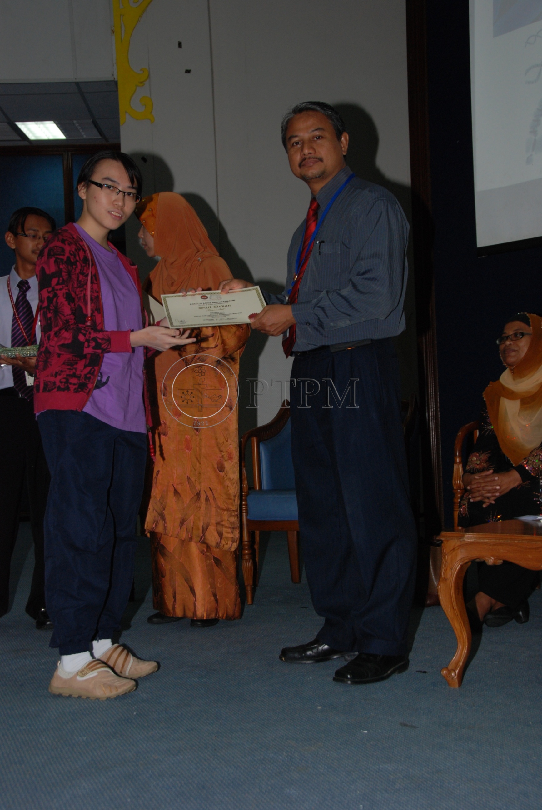 PTPM 11 86 CEMERLANG DSC 0070